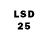 MDMA Molly Haski 017