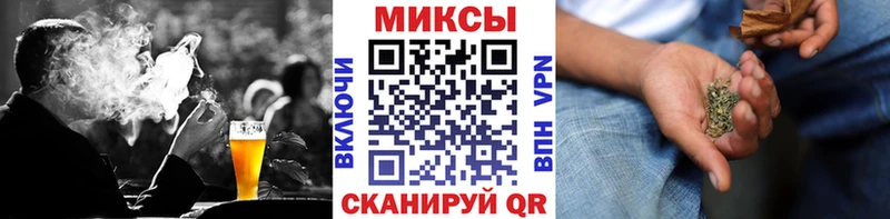 БУТИРАТ оксана  kraken вход  Мантурово 