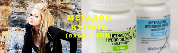 твердый Алексеевка