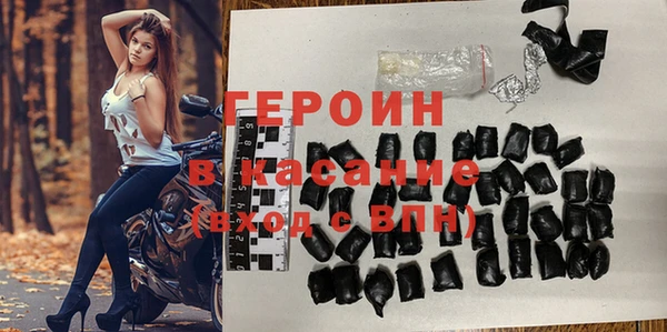 твердый Алексеевка