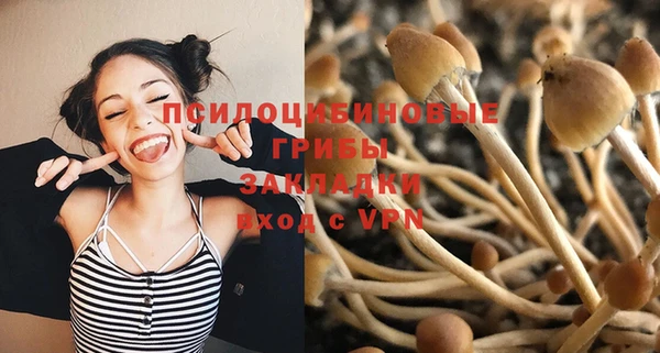 Альфа ПВП Слюдянка