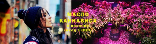 твердый Алексеевка