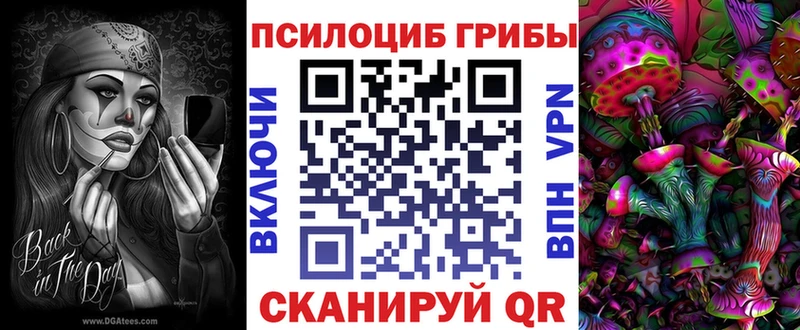 где продают   Мантурово  гидра сайт  Псилоцибиновые грибы мицелий 